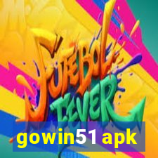 gowin51 apk